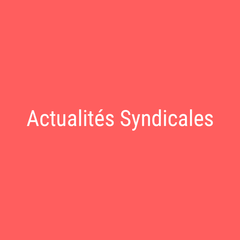 Lire la suite à propos de l’article Approvisionnement et prix des engrais azotés