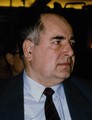 François BOUILLÉ