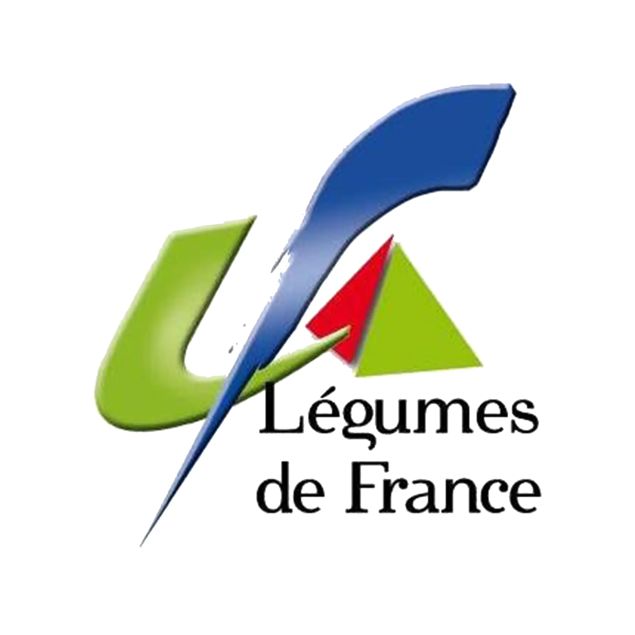 LEGUMES DE FRANCE