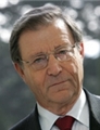 Pierre RIGAULT