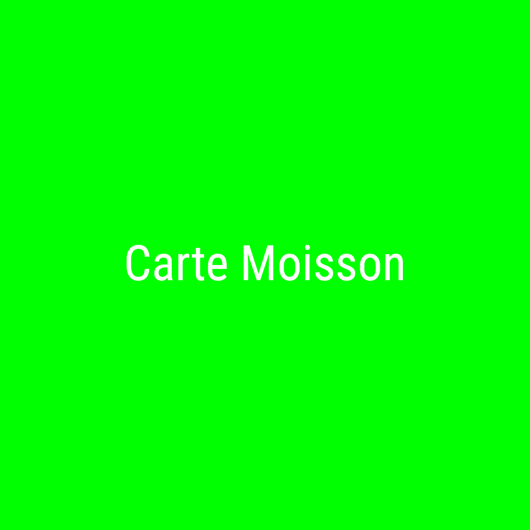 Lire la suite à propos de l’article Carte Moisson : Opération nationale d&rsquo;achats « cuve à GNR »