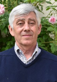 Gilles AUGÉ