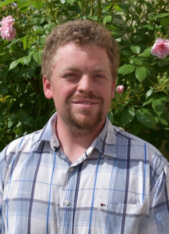 Mathieu HERVE