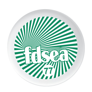 logo fdsea77