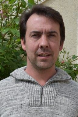 Phillipe GIRARDOT