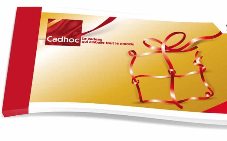 cheque_cadhoc