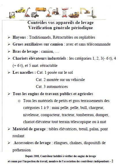 verif_engins_de_levage_plaquette_2016