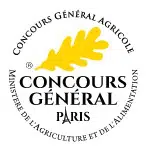 Lire la suite à propos de l’article Concours Général Paris 2022 : 12 produits médaillés et 4 ovins primés en Seine-et-Marne