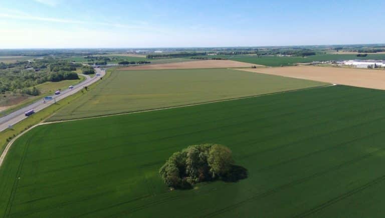 Lire la suite à propos de l’article Face à des politiques agricoles sans boussole, réagissons avant qu’il ne soit trop tard !