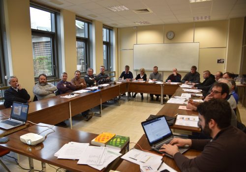 FORMATION CERTIPHYTO