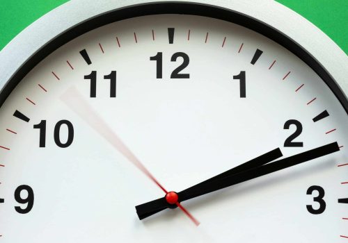 pexels-stasknop-1537268